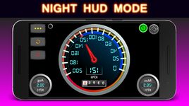 DS Speedometer screenshot apk 5