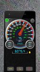 DS Speedometer screenshot apk 9