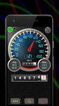 DS Speedometer capture d'écran apk 13