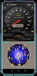 Speedometer GPS screenshot apk 10