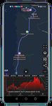 Speedometer GPS screenshot apk 7