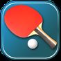 Virtual Table Tennis 3D Icon