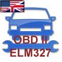 OBD2-ELM327. Car Diagnostics APK