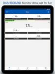 OBD Auto Doctor zrzut z ekranu apk 5