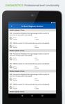 OBD Auto Doctor screenshot apk 8