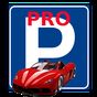 My Car Parking PRO Icon