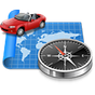 Vind Mijn Auto - Gratis APK