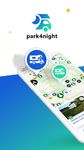 park4night - Motorhome camper screenshot apk 8