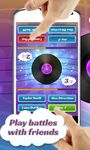 Guess The Song - Music Quiz στιγμιότυπο apk 8