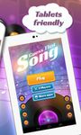Guess The Song - Music Quiz στιγμιότυπο apk 2