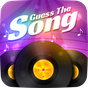 Biểu tượng Guess The Song - Music Quiz