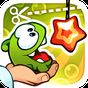 Icono de Cut the Rope: Experiments FREE