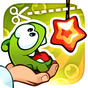 Ikon Cut the Rope: Experiments FREE