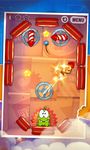 Cut the Rope: Experiments FREE στιγμιότυπο apk 6