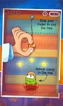 ภาพหน้าจอที่ 7 ของ Cut the Rope: Experiments FREE