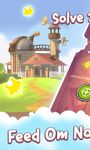Cut the Rope: Experiments FREE στιγμιότυπο apk 12