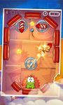 ภาพหน้าจอที่ 15 ของ Cut the Rope: Experiments FREE