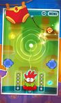 Tangkap skrin apk Cut the Rope: Experiments 5