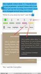Moon+ Reader screenshot APK 6