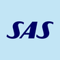 SAS Scandinavian Airlines  APK