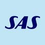 Ícone do SAS Scandinavian Airlines