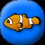 Icona Toddler Fish