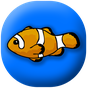 Иконка Toddler Fish