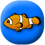 Иконка Toddler Fish