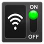 WiFi Toggle Widget