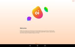 Oi WiFi screenshot apk 3