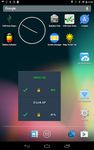 A Wifi Network Switcher Widget imgesi 2