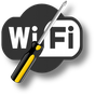 Biểu tượng apk Wifi Fixer