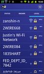 Imagine Wifi Fixer 4