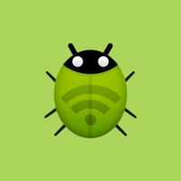 Wifi Adb Debug Over Air Apk Descargar App Gratis Para Android