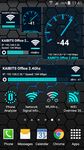 WiFi Overview 360 Pro captura de pantalla apk 6