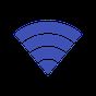 Best WIFI APK