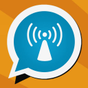 IPMSG (WiFi File Transfer) apk icono