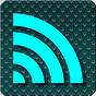 WiFi Overview 360 APK Icon