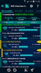 Imagem 13 do WiFi Overview 360