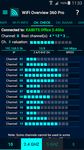 WiFi Overview 360 image 10