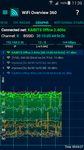 Imagem 5 do WiFi Overview 360