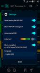 WiFi Overview 360 image 7