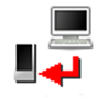 WiFi Keyboard apk icon