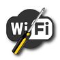 Wifi Fixer (Donate) 아이콘