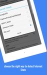 WIFI Web Login στιγμιότυπο apk 3