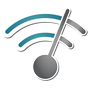 Biểu tượng Wifi Analyzer