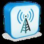 WiEye - WiFi Scanner apk icon