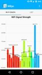 WiEye - WiFi Scanner image 1