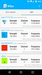 WiEye - WiFi Scanner image 