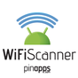 WiFi Scanner apk icon
